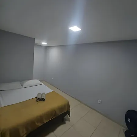 Lindo apart. Terreo recreio dos bandeirantes no Rio de janeiro-3
