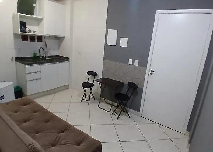 Apt 2 Qdras Da Praia Do Pontal Recreio Rio de Janeiro